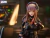 Figura | Emma [F:NEX] - Goddess of Victory: Nikke - FuRyu 1/7 - comprar en línea
