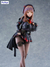 Figure | Emma - Goddess of Victory: Nikke - FuRyu 1/7