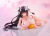 Figura | Kashino [Hot Springs Relaxation TF edition] - Azur Lane - MIMEYOI 1/4 - comprar en línea