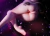 Imagen de Figura | Kashino [Hot Springs Relaxation TF edition] - Azur Lane - MIMEYOI 1/4