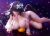 Figura | Kashino [Hot Springs Relaxation TF edition] - Azur Lane - MIMEYOI 1/4