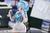 Figure | Shifty - Goddess of Victory: Nikke - HEARTSUM 1/7 - Waiphonk