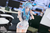 Figure | Shifty - Goddess of Victory: Nikke - HEARTSUM 1/7 - online store