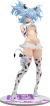 Figura | PA-15 [Cow Bikini] - Girls' Frontline - Phat Company 1/6 on internet
