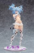 Figura | PA-15 [Cow Bikini] - Girls' Frontline - Phat Company 1/6 - buy online