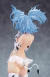 Figura | PA-15 [Cow Bikini] - Girls' Frontline - Phat Company 1/6 - buy online