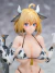 Figura | Sophia F. Shirring [Cow Bikini] - Bunny Suit Plannig - Phat Company 1/6