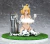 Figura | Sophia F. Shirring [Cow Bikini] - Bunny Suit Plannig - Phat Company 1/6 - Waiphonk