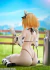 Figura | Sophia F. Shirring [Cow Bikini] - Bunny Suit Plannig - Phat Company 1/6 en internet