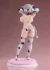 Figura | Hana Uzaki [Cow Bikini] - "Uzaki-chan Wants to Hang Out!" - WAVE 1/7 - comprar en línea