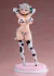 Figura | Hana Uzaki [Cow Bikini] - "Uzaki-chan Wants to Hang Out!" - WAVE 1/7 en internet