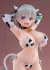 Figura | Hana Uzaki [Cow Bikini] - "Uzaki-chan Wants to Hang Out!" - WAVE 1/7 - Waiphonk