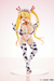 Figure | Tohru [Cow Pattern Bikini] - "Kobayashi-san Chi no Maid Dragon" - AMAKUNI 1/7 on internet