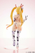 Figure | Tohru [Cow Pattern Bikini] - "Kobayashi-san Chi no Maid Dragon" - AMAKUNI 1/7