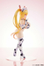 Figure | Tohru [Cow Pattern Bikini] - "Kobayashi-san Chi no Maid Dragon" - AMAKUNI 1/7 - buy online