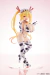 Figure | Tohru [Cow Pattern Bikini] - "Kobayashi-san Chi no Maid Dragon" - AMAKUNI 1/7 on internet