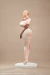 Figura | Hitozuma Elf [Regular Edition] - Illustrated by Sue - Hobby Sakura 1/7 en internet