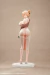 Figura | Hitozuma Elf [Regular Edition] - Illustrated by Sue - Hobby Sakura 1/7 - Waiphonk