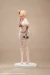 Imagen de Figura | Hitozuma Elf [Regular Edition] - Illustrated by Sue - Hobby Sakura 1/7