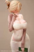 Figura | Hitozuma Elf [Regular Edition] - Illustrated by Sue - Hobby Sakura 1/7