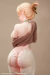 Figura | Hitozuma Elf [Regular Edition] - Illustrated by Sue - Hobby Sakura 1/7 - comprar en línea