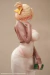 Figura | Hitozuma Elf [Regular Edition] - Illustrated by Sue - Hobby Sakura 1/7 en internet