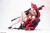 Figura | Red Hood [Nonsense Red Regular Edition] - Goddess of Victory: Nikke - Hobby Sakura 1/4 - tienda en línea