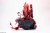 Imagen de Figura | Red Hood [Nonsense Red Regular Edition] - Goddess of Victory: Nikke - Hobby Sakura 1/4