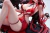 Imagen de Figura | Red Hood [Nonsense Red Regular Edition] - Goddess of Victory: Nikke - Hobby Sakura 1/4