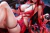 Figura | Red Hood [Nonsense Red Regular Edition] - Goddess of Victory: Nikke - Hobby Sakura 1/4 - tienda en línea