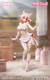 Figure | Milk Girls [Sakura Pink] - FANCAM 1/6 - online store