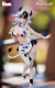 Figura | Milk Girls [Black & White] - FANCAM 1/6 - comprar en línea