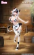 Imagen de Figura | Milk Girls [Black & White] - FANCAM 1/6