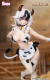 Figura | Milk Girls [Black & White] - FANCAM 1/6 - comprar en línea