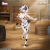 Imagen de Figura | Milk Girls [Black & White] - FANCAM 1/6