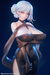 Figure | Wife [Regular Edition] - Hobby Sakura 1/7 - buy online