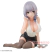 Figura | Relax Time: Shirogane Noel - tienda en línea