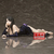 Figure | Relax Time: Elsa Granhiert
