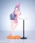 Figure | YUKI [Kyou no Yuushoku] - Illustrated by Jeon_e0 - Kiwi Toys 1/6 - online store