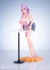 Image of Figure | YUKI [Kyou no Yuushoku] - Illustrated by Jeon_e0 - Kiwi Toys 1/6