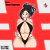 Stickers | Bikini Hero Academia #1 en internet