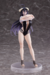 Figure | Overlord IV Coreful: Albedo T-shirt Swimsuit Ver. on internet