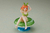 Image of Figure | Aqua Float Girls: Nakano Yotsuba