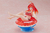 Figure | Aqua Float Girls: Nakano Itsuki