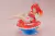 Figure | Aqua Float Girls: Nakano Itsuki - buy online