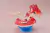 Figure | Aqua Float Girls: Nakano Itsuki on internet