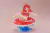 Image of Figure | Aqua Float Girls: Nakano Itsuki