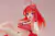 Figure | Aqua Float Girls: Nakano Itsuki