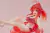Figure | Aqua Float Girls: Nakano Itsuki - buy online