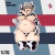 Sticker | Uzaki-chan - Waiphonk